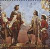 RU047.18.jpg