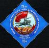 RU089.14.jpg