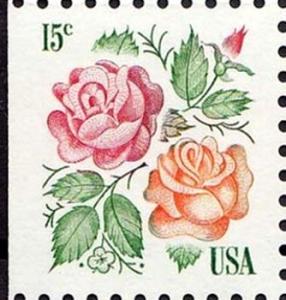 Colnect-3945-142-Roses.jpg