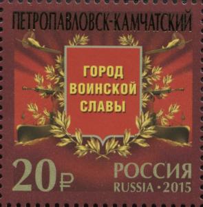 RU012.15.jpg