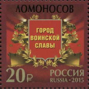 RU009.15.jpg