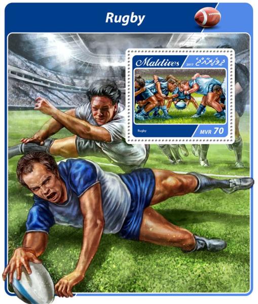 Colnect-4232-101-Rugby.jpg