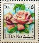 Colnect-1381-163-Roses.jpg