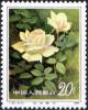 Colnect-2553-182-Roses.jpg
