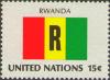 Colnect-6033-267-Rwanda.jpg