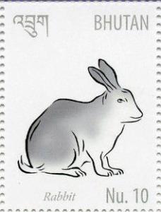 Colnect-3038-229-Rabbit.jpg