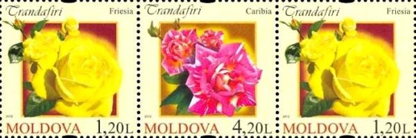 Colnect-2613-239-Roses.jpg