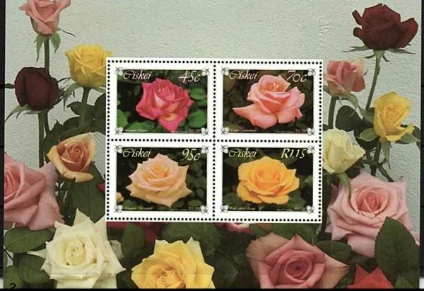 Colnect-3534-272-Roses.jpg
