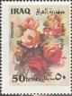 Colnect-2561-258-Roses.jpg