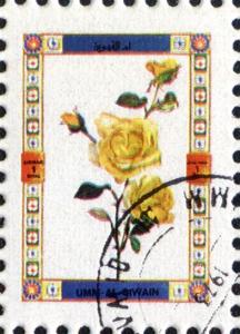 Colnect-3157-345-Roses.jpg