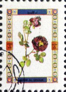 Colnect-3157-346-Roses.jpg
