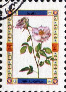 Colnect-3157-348-Roses.jpg