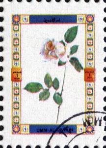 Colnect-3157-351-Roses.jpg