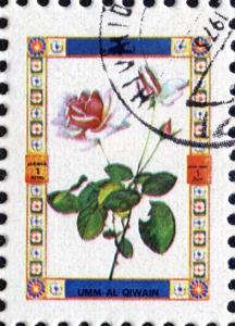 Colnect-3157-352-Roses.jpg