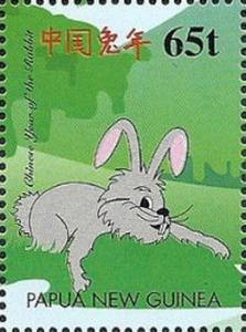 Colnect-2219-301-Rabbit.jpg