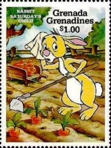 Colnect-4385-372-Rabbit.jpg
