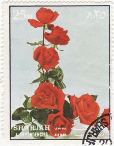 Colnect-943-303-Roses.jpg
