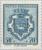 Colnect-143-340-Rouen.jpg