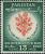 Colnect-2109-345-Roses.jpg