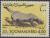 Colnect-4606-327-Ratel.jpg