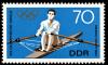 Colnect-1975-497-Rowing.jpg