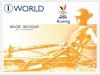 Colnect-3486-462-Rowing.jpg