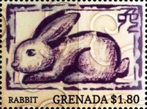 Colnect-6051-461-Rabbit.jpg