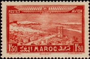 Colnect-848-493-Rabat.jpg