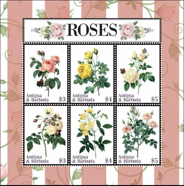 Colnect-6440-471-Roses.jpg