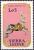 Colnect-3653-557-Rabbit.jpg