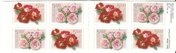 Colnect-4373-552-Roses.jpg