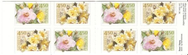 Colnect-4373-558-Roses.jpg