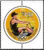 Colnect-3994-549-Rowing.jpg