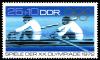 Colnect-1978-655-Rowing.jpg