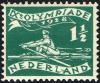 Colnect-2191-668-Rowing.jpg