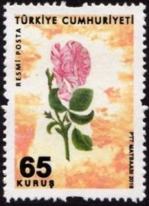 Colnect-5341-609-Roses.jpg