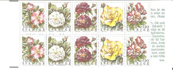 Colnect-4865-615-Roses.jpg