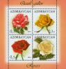 Colnect-2303-662-Roses.jpg