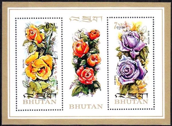 Colnect-2467-777-Roses.jpg
