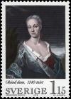Colnect-4370-909-Rococo.jpg
