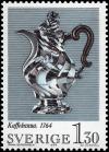 Colnect-4370-914-Rococo.jpg