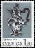 Colnect-4370-914-Rococo.jpg