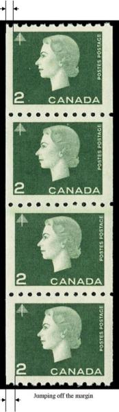 Colnect-5785-059-Elizabeth-II-tree-back.jpg