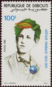 Colnect-2803-166-Arthur-Rimbaud.jpg