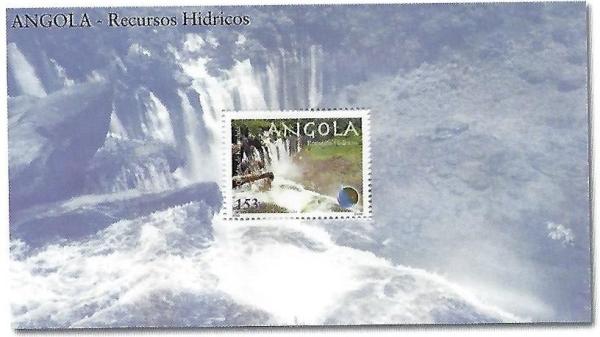 Colnect-5171-306-Angolan-Rivers.jpg