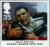 Colnect-123-059-Billy-Batten.jpg