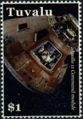 Colnect-6268-829-Command-Module.jpg