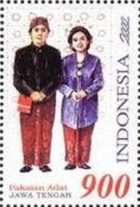 Colnect-2473-546-Regional-Costumes--Central-Java.jpg