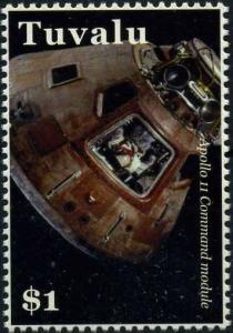 Colnect-6268-829-Command-Module.jpg