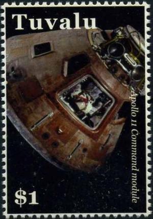 Colnect-6268-829-Command-Module.jpg